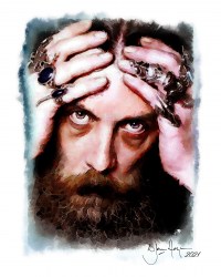 writers_alan-moore_graphic-novelist