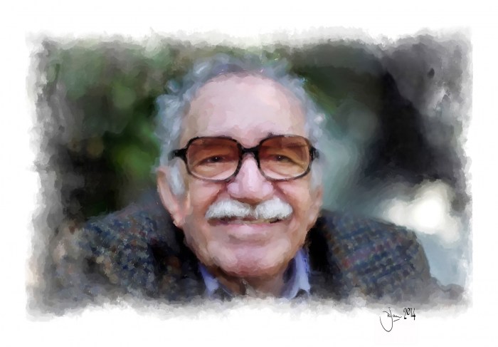 writers_gabriel-garcia-marquez_novelist