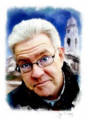 writers_ian-macmillan_poet