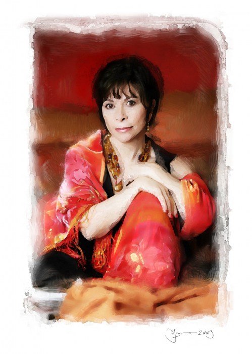 writers_isabel-allende_novelist