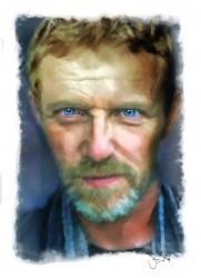 writers_jo-nesbo_novelist