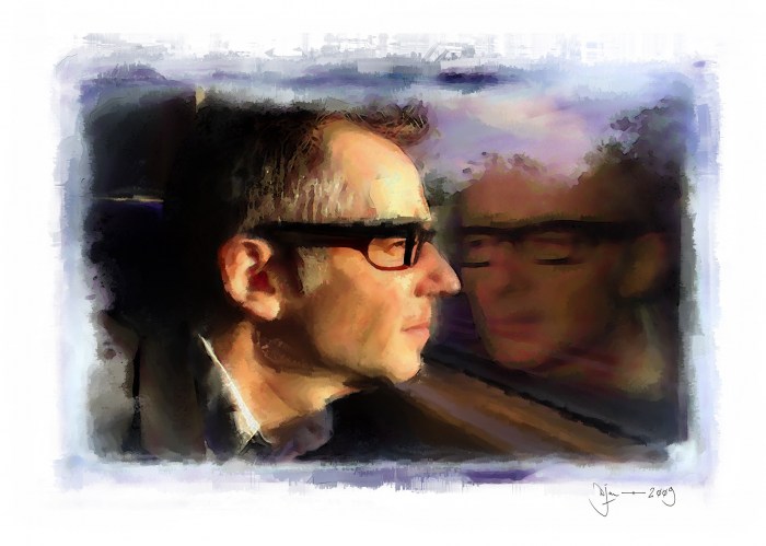 writers_john-hegley_poet