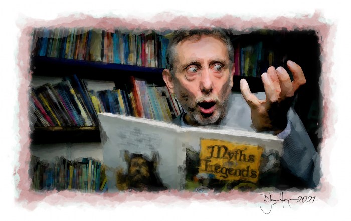 writers_michael-rosen_poet