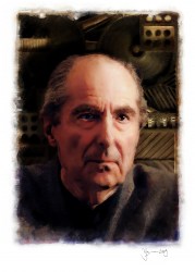 writers_philip-roth_novelist