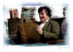 writers_stephen-fry_novelist