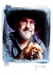 writers_terry-pratchett_novelist